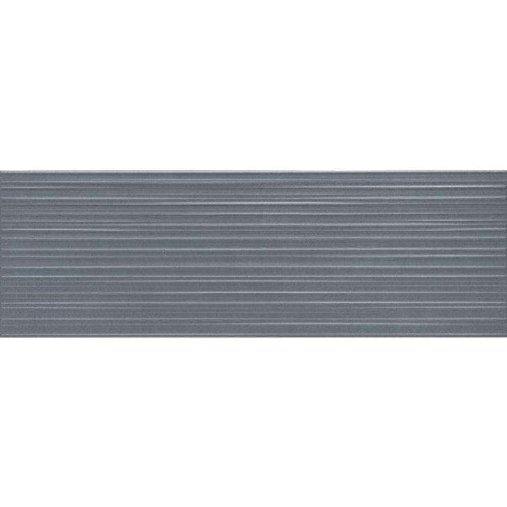 Marazzi Chalk - Obklad Avio 25x76, M02Q Hlavní obrázek