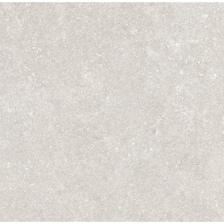 Marazzi Mystone Berici - Dlažba Grigio 60x60, MG5S Hlavní obrázek