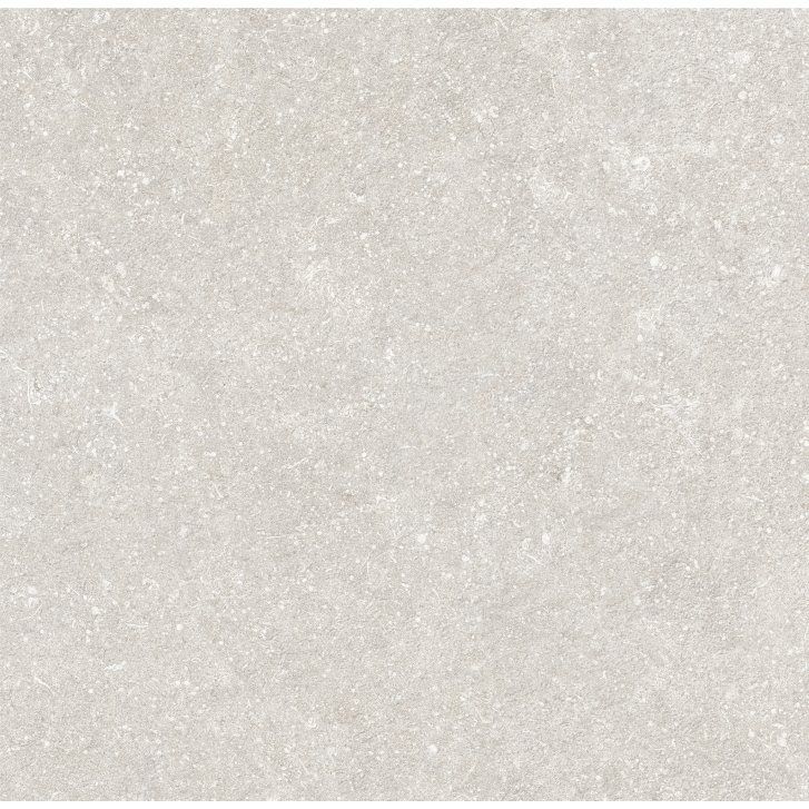 Marazzi Mystone Berici - Dlažba Grigio 60x60, MG5S Hlavní obrázek