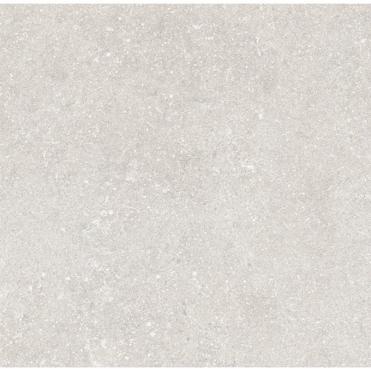 Marazzi Mystone Berici - Dlažba Grigio 60x60, MG5S Obrázek 3