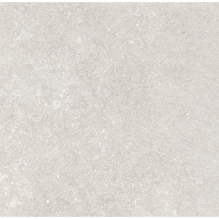 Marazzi Mystone Berici - Dlažba Grigio 60x60, MG5S Obrázek 5