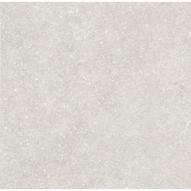 Marazzi Mystone Berici - Dlažba Grigio 60x60, MG5S Obrázek 8