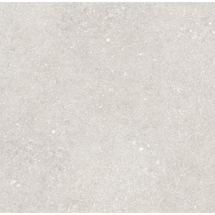 Marazzi Mystone Berici - Dlažba Grigio 60x60, MG5S Obrázek 10