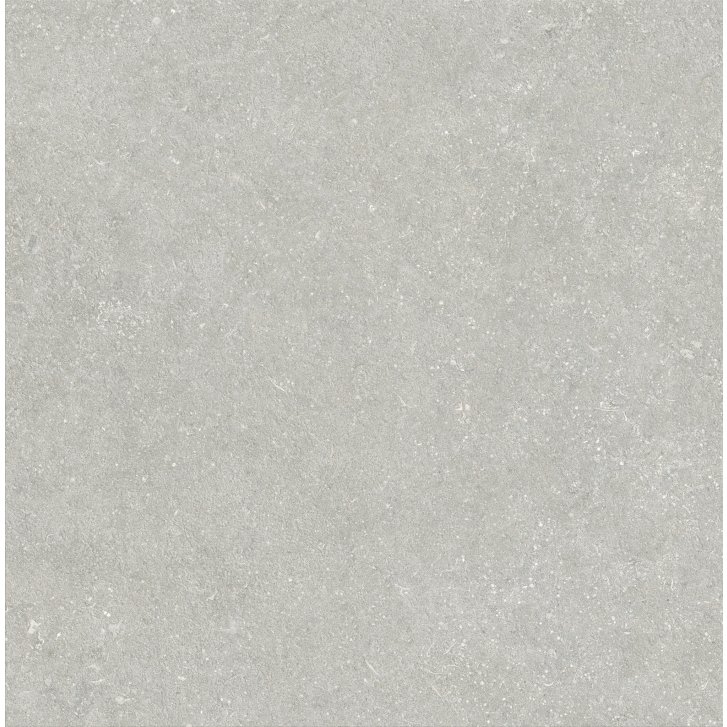 Marazzi Mystone Berici - Dlažba Cenere 75x75, MG0C Hlavní obrázek