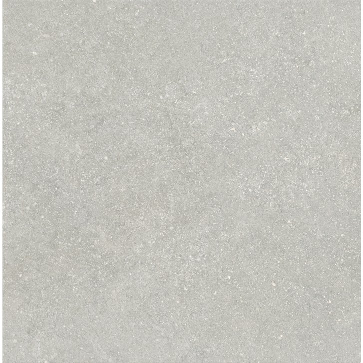 Marazzi Mystone Berici - Dlažba Cenere 75x75, MG0C Obrázek 2