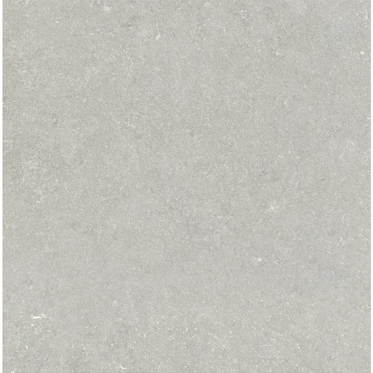 Marazzi Mystone Berici - Dlažba Cenere 75x75, MG0C Obrázek 7