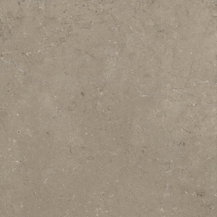 Marazzi Mystone Limestone - Dlažba Taupe 75x75, M7E5 Obrázek 5