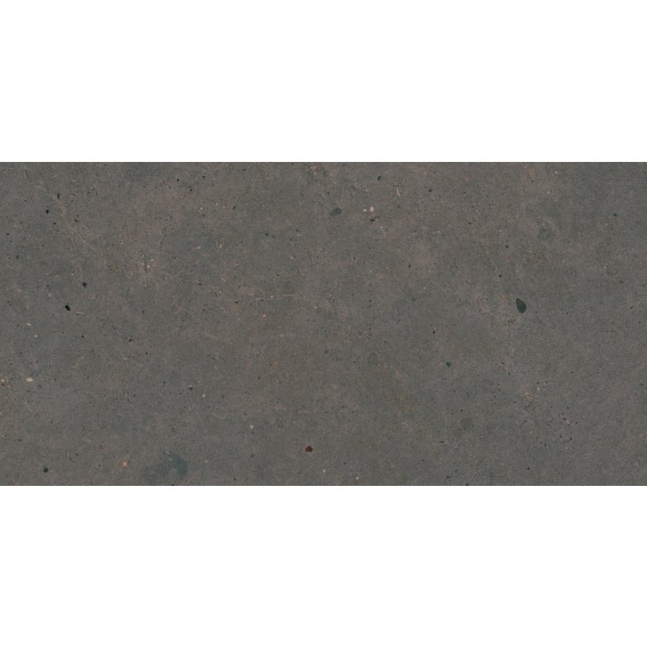 Marazzi Mystone Moon - Dlažba Anthracite 30x60, M6E5 Obrázek 5