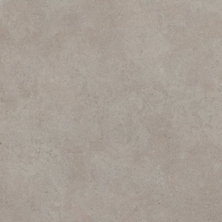 Marazzi Mystone Silverstone - Dlažba Silver 60x60, MLTU Obrázek 3