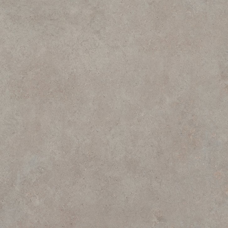 Marazzi Mystone Silverstone - Dlažba Silver 60x60, MLTU Obrázek 5