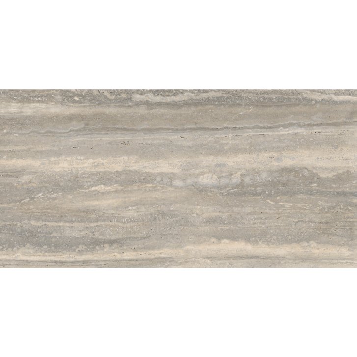 Marazzi Mystone Travertino - Dlažba Travertino 60x120, M9FW Obrázek 8