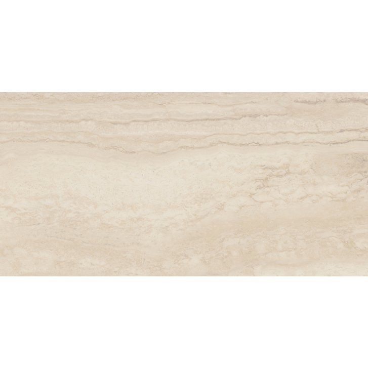 Marazzi Mystone Travertino - Dlažba Travertino 30x60, M9GC Obrázek 7