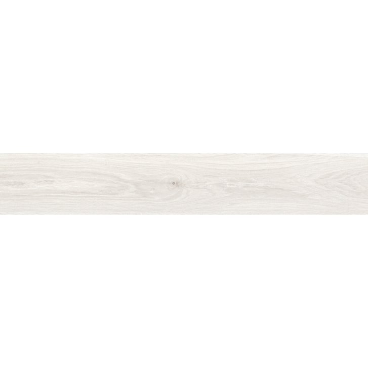 Marazzi Oltre - Dlažba White 20x120, M9EE Obrázek 3