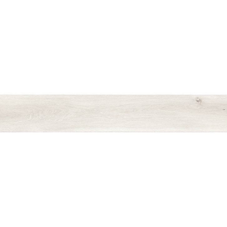 Marazzi Oltre - Dlažba White 20x120, M9EE Obrázek 5