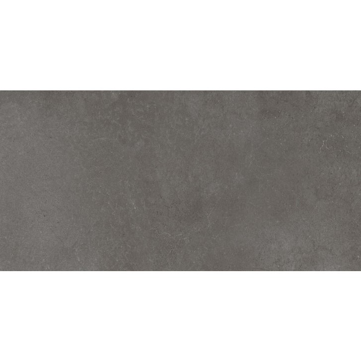 Marazzi Plaster - Dlažba Anthracite 30x60, M0FJ Hlavní obrázek