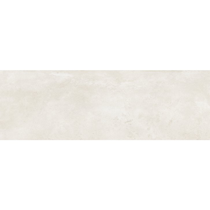 Marazzi Plaza - Dlažba White 30x90, M95D Hlavní obrázek