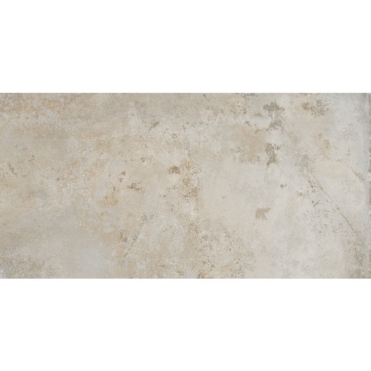 Marazzi Plaza - Dlažba Multicolor 30x60, M9CA Obrázek 2
