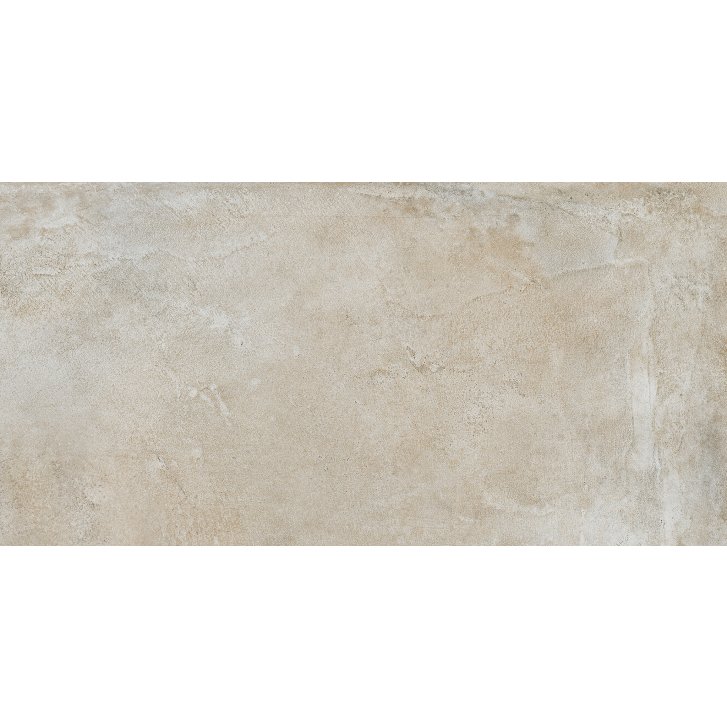 Marazzi Plaza - Dlažba Multicolor 30x60, M9CA Obrázek 7