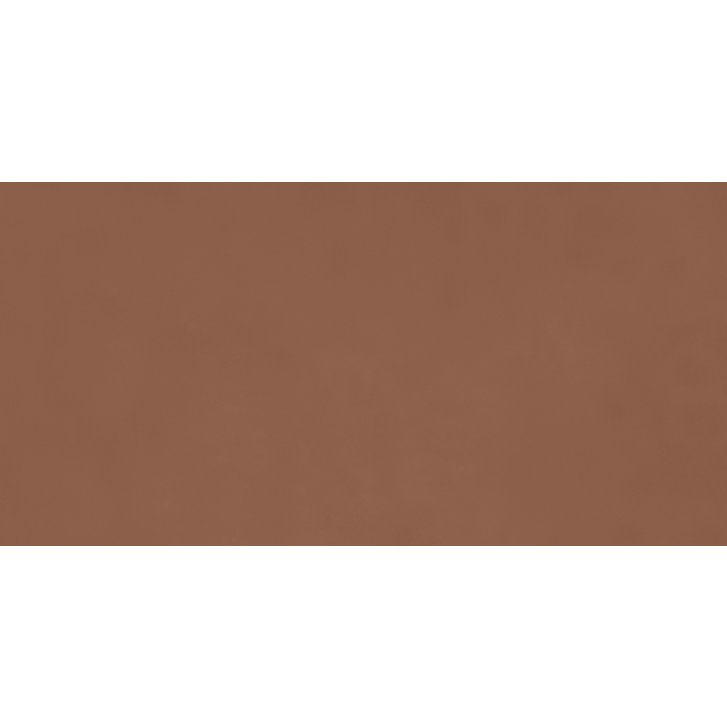 Marazzi Poster - Dlažba Pottery 60x120, MCST Hlavní obrázek