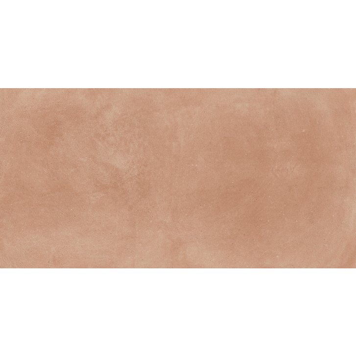 Marazzi Slow - Dlažba Cotto 75x150, MNE3 Hlavní obrázek