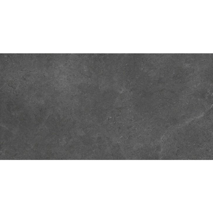 Marazzi Stream - Dlažba Anthracite 60x120, M0U2 Hlavní obrázek