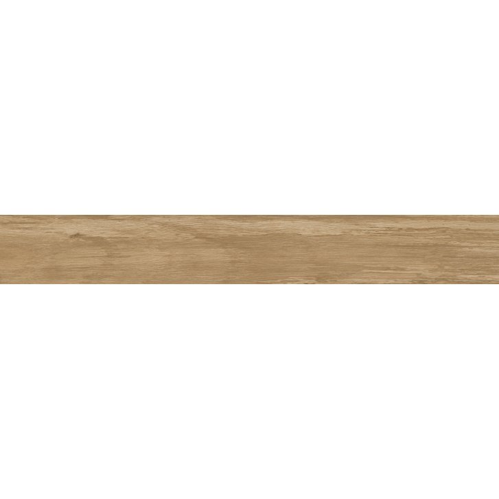 Marazzi Treverkfusion - Dlažba Neutral 10x70, M005 Obrázek 2