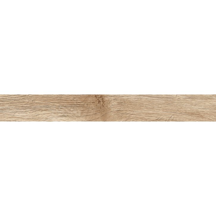 Marazzi Treverkhome - Dlažba Betulla 15x120, MJW9 Obrázek 4