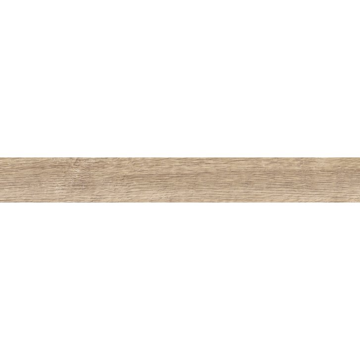 Marazzi Treverkhome - Dlažba Betulla 15x120, MJW9 Obrázek 8