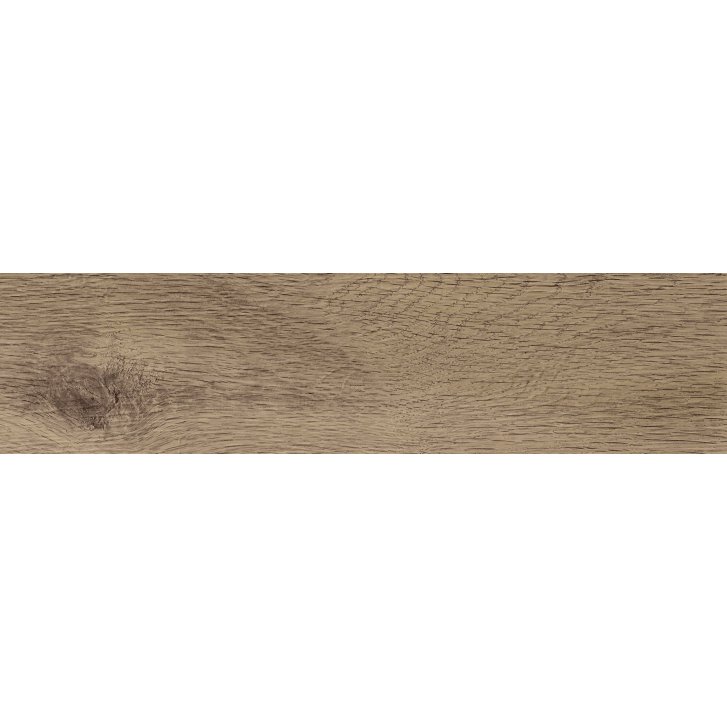 Marazzi Treverkhome - Dlažba Olmo 30x120, MKLA Obrázek 3