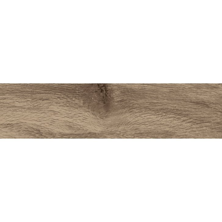 Marazzi Treverkhome - Dlažba Olmo 30x120, MKLA Obrázek 6