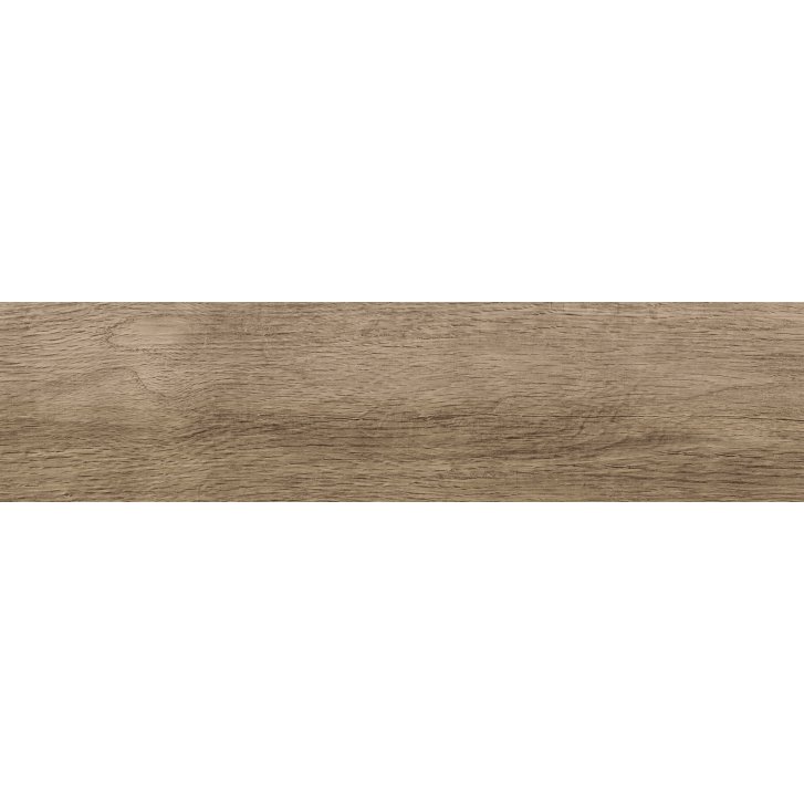 Marazzi Treverkhome - Dlažba Olmo 30x120, MKLA Obrázek 8