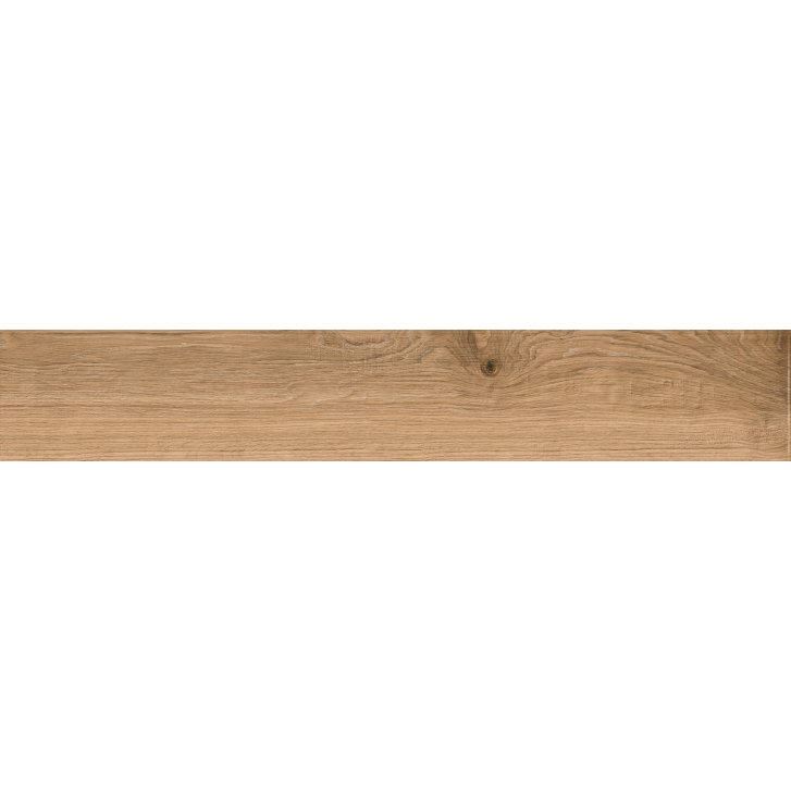 Marazzi Treverkmust - Dlažba Beige 25x150, M05F Hlavní obrázek
