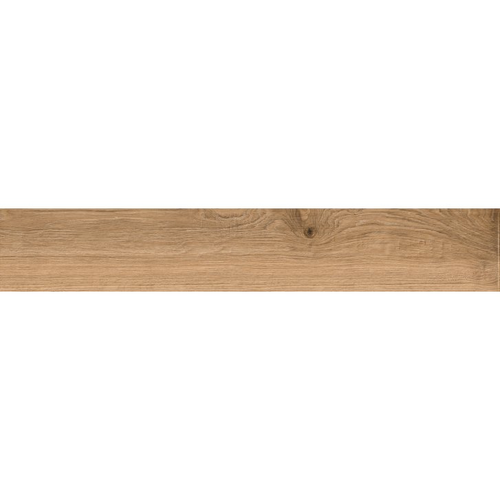 Marazzi Treverkmust - Dlažba Beige 25x150, M05F Hlavní obrázek