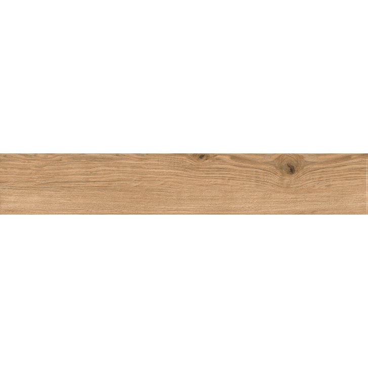 Marazzi Treverkmust - Dlažba Beige 25x150, M05F Obrázek 6
