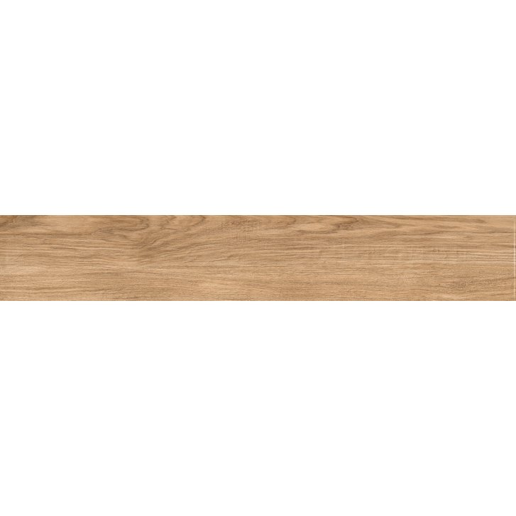 Marazzi Treverkmust - Dlažba Beige 25x150, M05F Obrázek 8