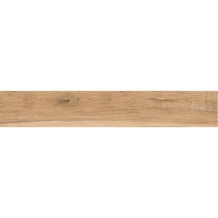 Marazzi Treverkmust - Dlažba Beige 25x150, M05F Obrázek 9