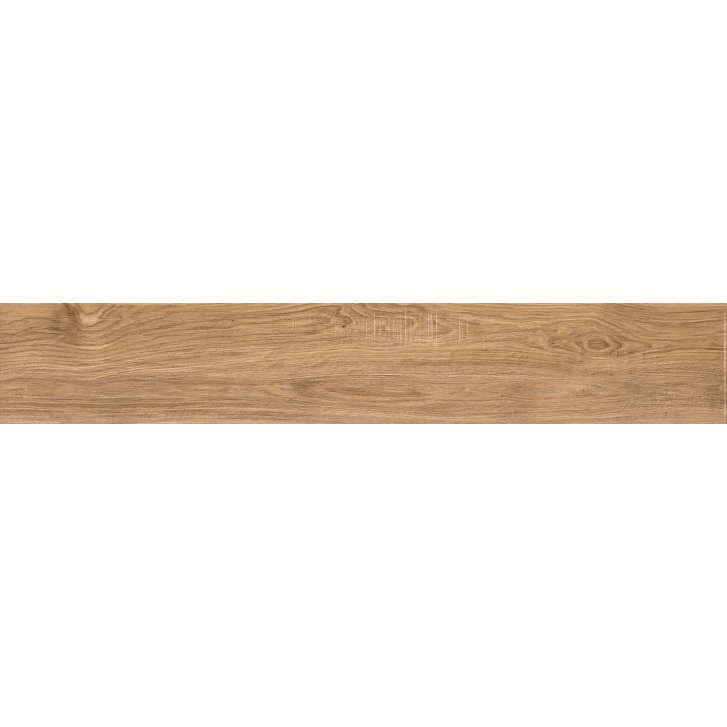 Marazzi Treverkmust - Dlažba Beige 25x150, M05F Obrázek 10