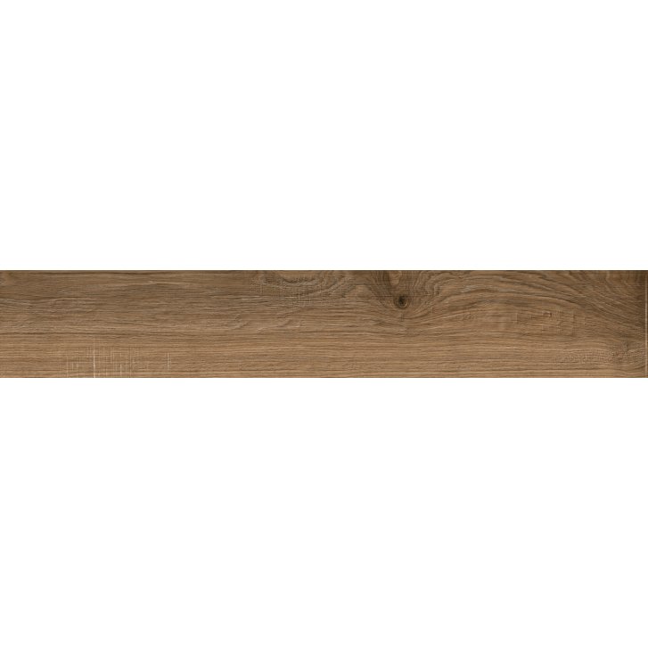 Marazzi Treverkmust - Dlažba Brown 25x150, M05G Hlavní obrázek