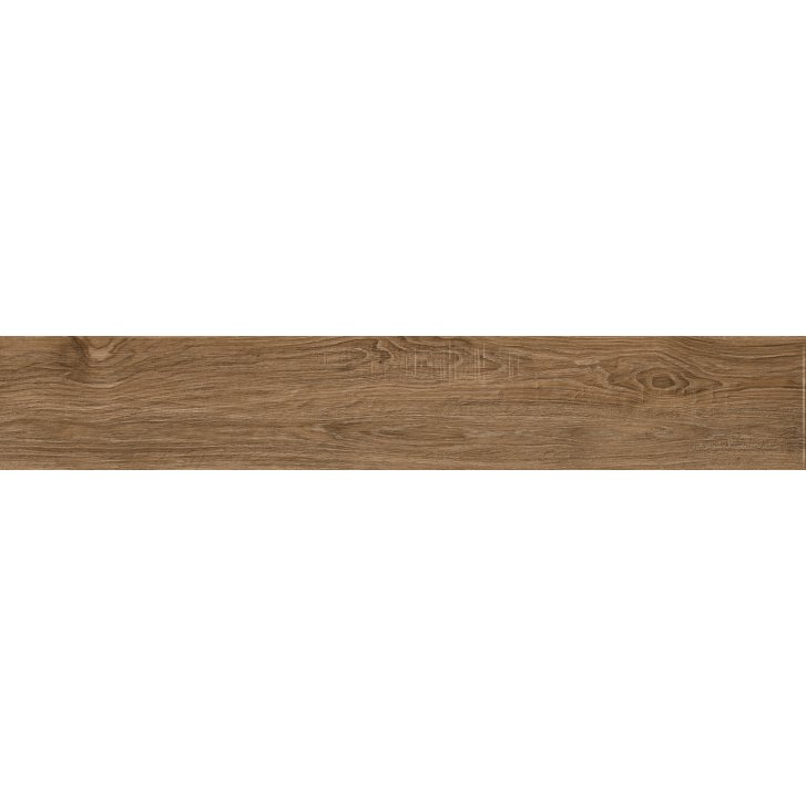 Marazzi Treverkmust - Dlažba Brown 25x150, M05G Obrázek 2
