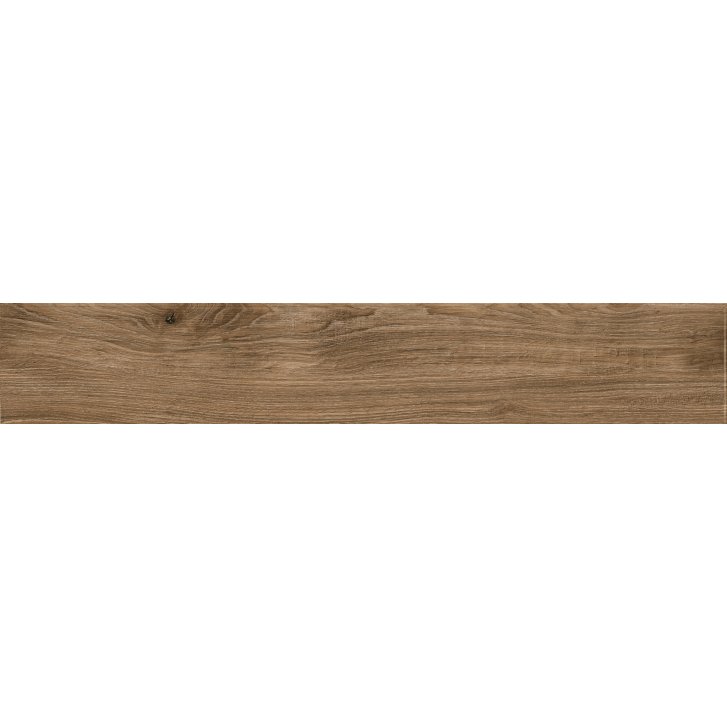 Marazzi Treverkmust - Dlažba Brown 25x150, M05G Obrázek 4