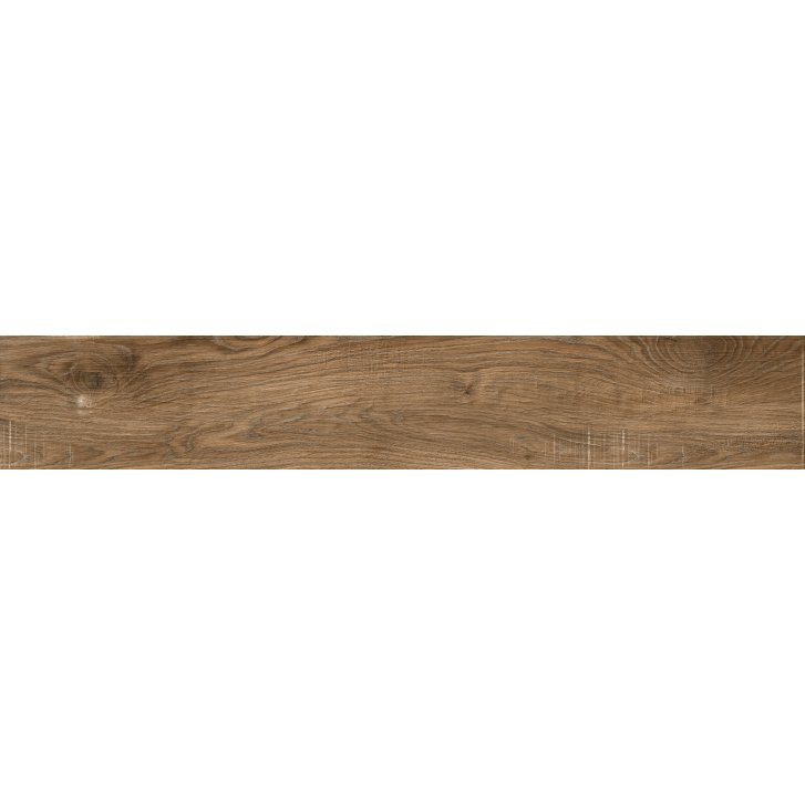 Marazzi Treverkmust - Dlažba Brown 25x150, M05G Obrázek 6