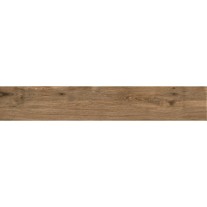 Marazzi Treverkmust - Dlažba Brown 25x150, M05G Obrázek 7