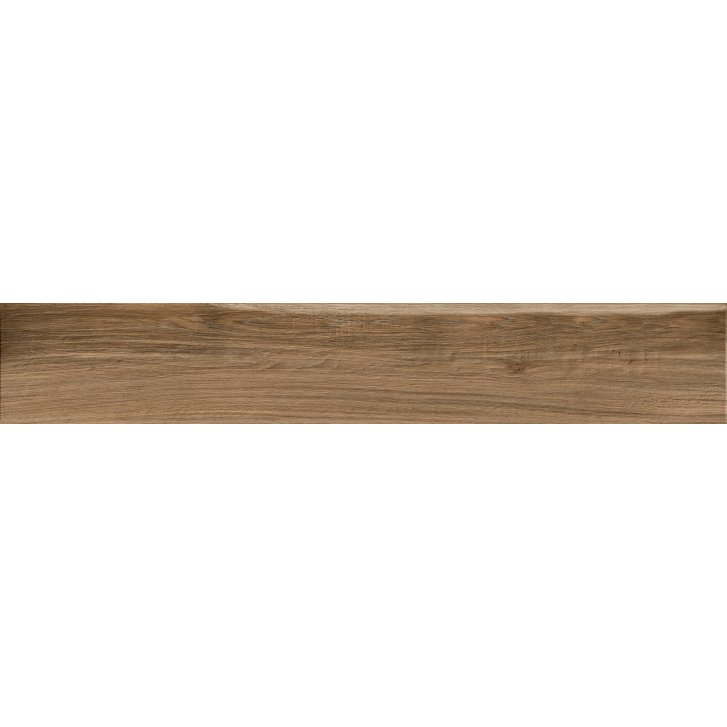 Marazzi Treverkmust - Dlažba Brown 25x150, M05G Obrázek 8