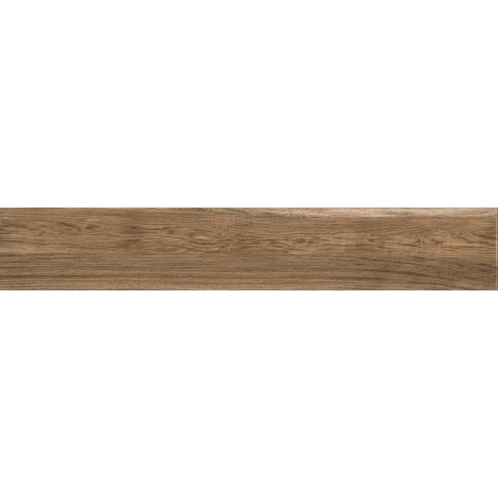 Marazzi Treverkmust - Dlažba Brown 25x150, M05G Obrázek 9