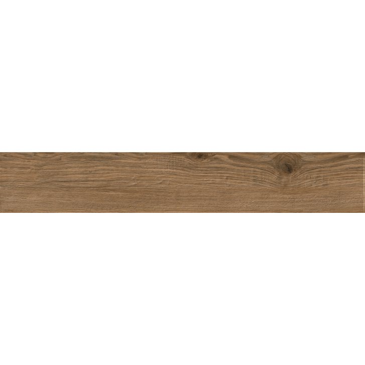 Marazzi Treverkmust - Dlažba Brown 25x150, M05G Obrázek 10
