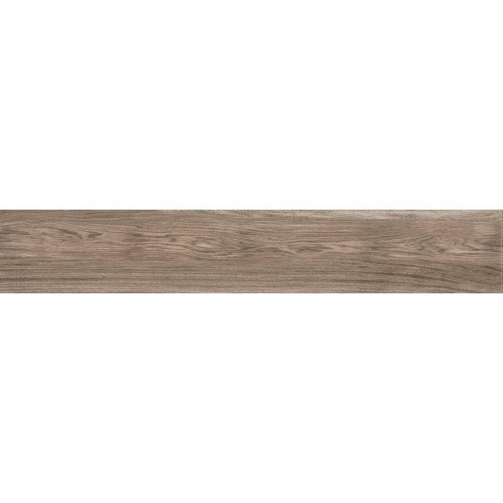 Marazzi Treverkmust - Dlažba Taupe 25x150, M05H Obrázek 5