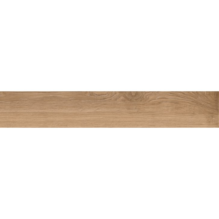 Marazzi Treverkmust - Dlažba Beige 25x150, M05K Hlavní obrázek