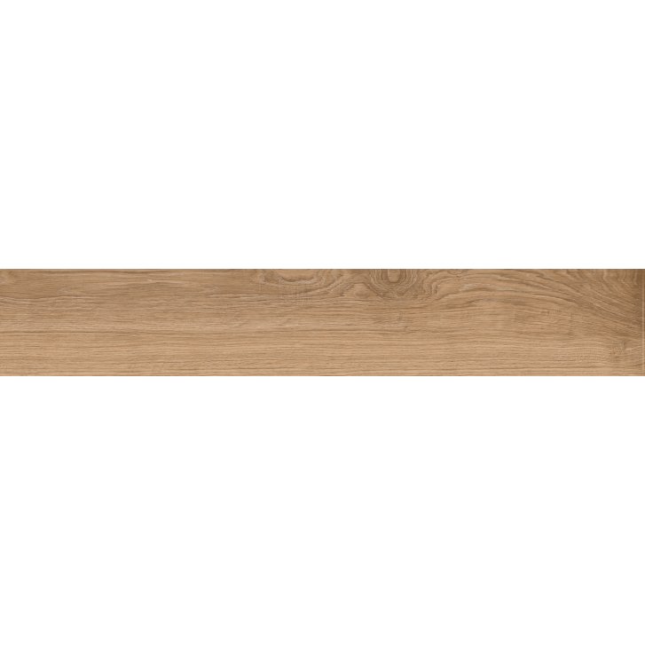 Marazzi Treverkmust - Dlažba Beige 25x150, M05K Hlavní obrázek