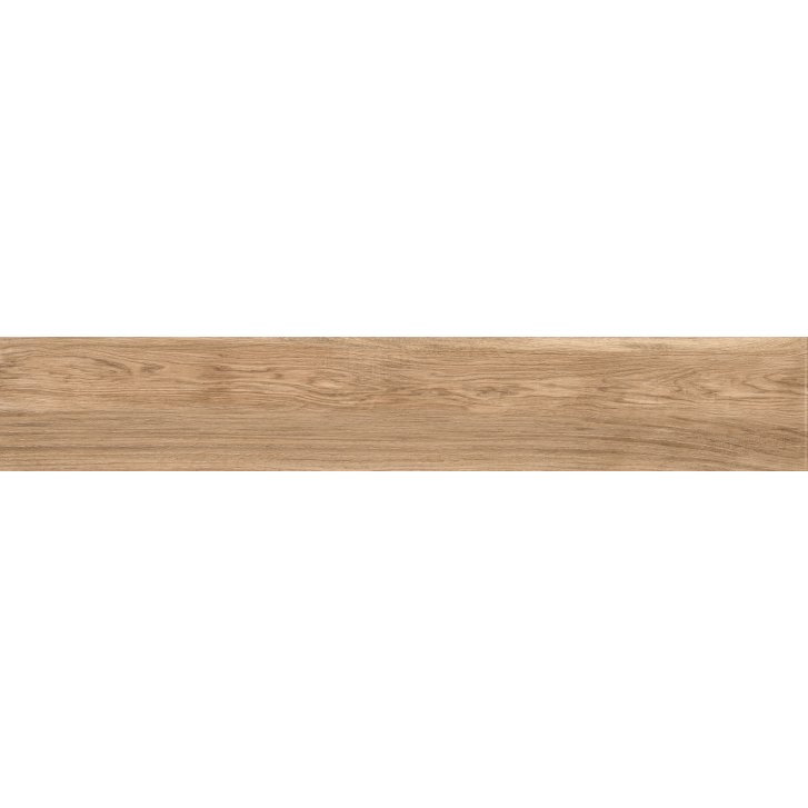 Marazzi Treverkmust - Dlažba Beige 25x150, M05K Obrázek 8