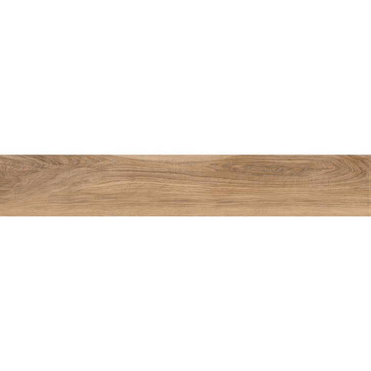 Marazzi Treverkmust - Dlažba Beige 25x150, M05K Obrázek 10